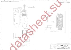 5750100-1 datasheet  